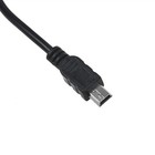 Car Charger For Uniden Bearcat Sds100 Police Scanner Radio