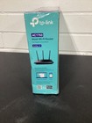 Tp-link Archer A7 Ac1750 Wireless Dual-band Gigabit Router - Black