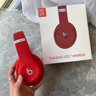Beats Studio 3 Wireless Noise Cancelling