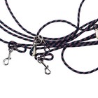 Adjustable Horse Training And Lunging Aid Horse Lunging Training Aid Lunge