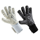       rinat Kratos Prime-turf  Soccer Goalkeeper Glove     