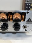 Behringer T1953 Microphone Preamp Tube Ultragain Vintage  Series Free Shipping