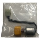 New Holland Pto Switch Part   Mt40339438