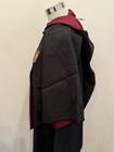 New Harry Potter Universal Studios Gryffindor Robe Costume Kids Size Small Xxxs