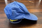Movie Crew Hat From The 1994 Movie  - Speed