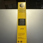 Futuro Deluxe Wrist Stabilizer Right Hand Large x-large Wrist Size 7 5   -9   