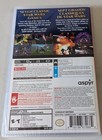 Star Wars Heritage Pack - Nintendo Switch Game - New Other Read  - Free Us Ship