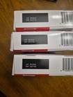 Step 1 Nicotine Patches 21mg- 3 Boxes Of 28 Patches Habitrol  2 09 27  1 10 27 
