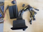 Jl Audio Mediamaster 105 Weatherproof Source Unit