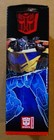 Hasbro Transformers Studio Series Bumblebee Movie Concept Art Sunstreaker