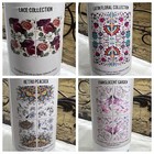 Dixie Belle Transfers  belles   Whistles  Diy  Furniture Transfer  Home Decor