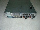 Dell Poweredge R720xd 2x E5-2690 V2   256gb   H710   2x 480gb Ssd   4x 1 2tb Sas