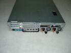 Dell Poweredge R720xd 2x Xeon E5-2690 V2 3ghz 20-cores  256gb  H710  26x Trays