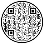 Structural Concepts Co45r Oasis 47 1 4  Refrigerated M