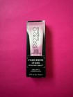 Smashbox O-gloss Intuitive Lip Gloss With Goji Berry C Complex 0 34 Oz  10ml New