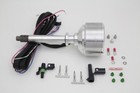 Accel Electronic Advance Distributor For El Fl Ul 1936-1969 Harley Davidson 