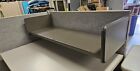 Herman Miller Ao2 3  Shelf With Sides