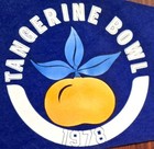 Vintage 1978 University Of Pittsburgh Panthers Football Pennant  Tangerine Bowl 