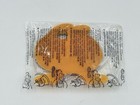1978 Garfield The Cat Kellogg s Cereal Premium Bike Spoke Reflector Never Opened