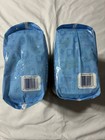 Comfees Baby Baby Diaper Size 7 Over 41 Lbs  Cmf-7 20 Ct Lot Of 2