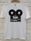 Tape Recorder  Open Reel Tape  Reel-to-reel  Classic  Stereo Tape Deck  Pioneer