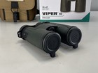 Vortex Binoculars Viper Hd 10x42 Mm V201 - Green