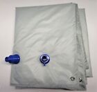 Ewot - 1000 Liter Reservoir Only - Gray