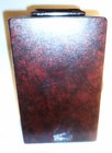 50  Off Sale  Trav-l-bar Ever-wear Vintage Travel Bar 2 Bottle