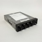 Garmin Gtx 320a Transponder Pn 011-00728-00 With New 2025 Faa 8130