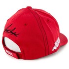 Joey Logano 2024 Nascar Cup Series Champion  22 Number Nascar Hat - Sale