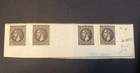 Romania 1879 And 1891 Mint Hinged - 6 Stamps  
