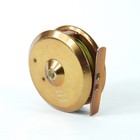 Milward s Flycraft    junior    Fly Fishing Reel  Made In England 