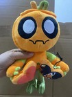 2026 New Cute Dandy   s World Gourdy Plush Toys Gifts Toys Oy