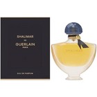 Shalimar Women s Perfume By Guerlain 3oz 90ml Eau De Parfum Spray