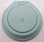 Owlet Smart Sock 2 Baby Monitor Replacement Base Station And Cable Obs 1 1