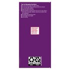 Omeprazole 20mg   42 Tablets 24hr Compare To Prilosec Otc Exp-08 2027 Kirkland