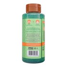 Tree Hut Body Wash  Palm Grove  18 Fl Oz Hydrating   Moisturizing Shower Gel