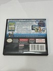 Pokemon Diamond Version Nintendo Ds - Case Only
