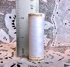 150 New 110 Yard Spools 100  Polyester Gutermann Sew-all Thread