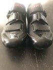 Giro Apeckx Ii Road Cycling Shoes Size Eu 39 Black And Bright Red Us Men   s 6 5