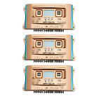 12v-60v 30a-100a Mppt Wind Solar Hybrid Charge Controller Panel Dual Usb Auto Yu