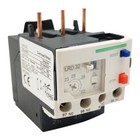 Tesys Lrd Thermal Overload Relay Lrd32 23-32a Fit For New Lc1d09-38 Contactor