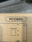 Pyle Pco885- Rack Mount Power Conditioner