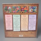 Stardew Valley Complete Ost Vinyl Soundtrack 4 Record Box Set New sealed