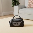 Under Armour Undeniable 5 0 Duffle Medium  58l 