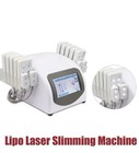 New 10 4 Laser Patch Weight Loss Equipment Physical Lipolysis Relieve Fatigue