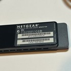 Netgear Wna3100 Wireless N-300 Usb Wifi Usb Adapter With Cradle