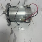 Waring 035520 Late Series Cb15  Cb16 Motor For Blenders