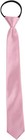 Bow Tie Pocket Square Necktie - 3 Piece Set For Kids Wedding Party