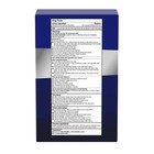 Men s Rogaine 5  Minoxidil Unscented Foam Hair Regrowth Treatment - Pack Of 3   